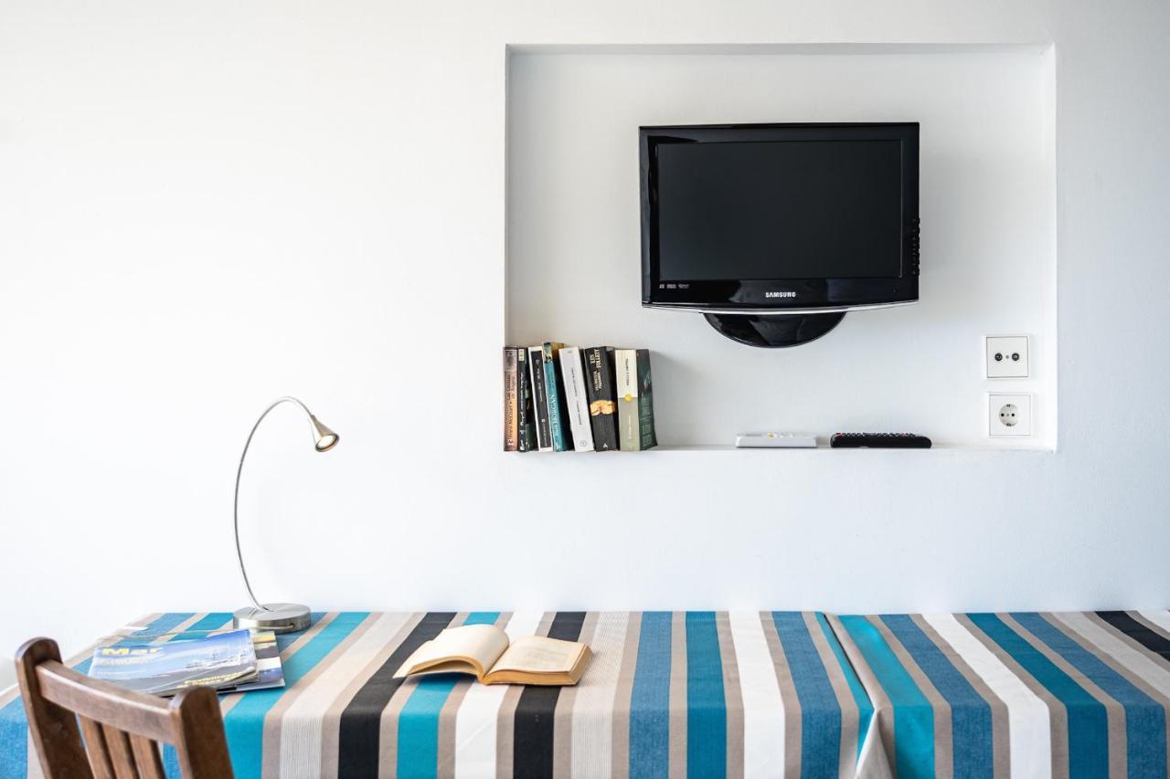 Hauzify I Loft Brisa Del Mar Apartment ลาเมตยาเดมาร์ ภายนอก รูปภาพ